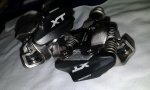 20121024_173603.jpg