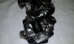 20121024_173657.jpg