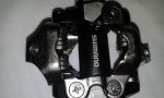 20121024_173705.jpg