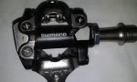20121024_173715.jpg