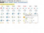 tiempo.jpg
