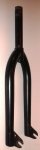 2flybikes agua32.jpg