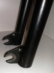 3flybikes agua32.jpg