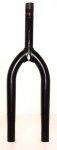 4flybikes agua32.jpg