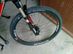 P181012_12.15_[01] (Copiar).jpg