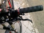 P181012_12.12_[01] (Copiar).jpg