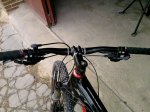 P181012_12.13 (Copiar).jpg