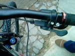P181012_12.14_[02] (Copiar).jpg