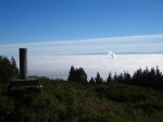 IMG_0888.JPG