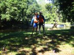 IMG_0908.JPG