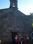 IMG_0912.JPG