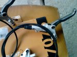 P181012_13.59 (Copiar).jpg
