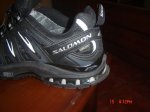 DSC02392.JPG
