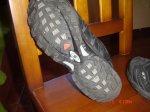 DSC02393.JPG