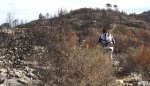bugarra_01 copia.jpg