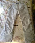 17022012112d5.jpg