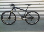 IMG00073-20121004-1150.jpg
