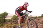 IMG_3904%u00252520%2528Copiar%2529.JPG