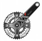 Sram XX.jpg