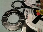 20121024_201337.jpg