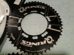 20121024_201405.jpg