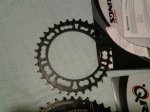 20121024_201330.jpg