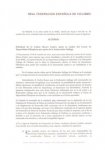 fede-1_301x430.jpg