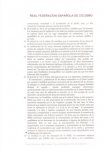 fede-2_301x430.jpg