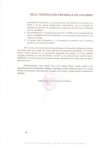 fede-3_301x430.jpg