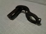 20121024_201151.jpg