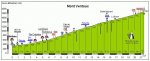 Mont ventoux.jpg