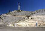250px-Mont_ventoux_summit.jpg