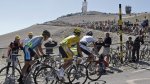Mont Ventoux--644x362.JPG