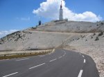 Mont-Ventoux-provenza-francia-ladera-sur-ruta-300x225.jpg