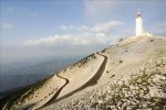 sommet_ventoux.jpg