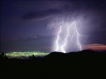 tormentas-elecricas-11.jpg