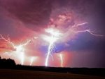 tormentas-elecricas-12.jpg