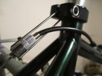 surly.jpg