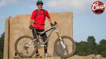 markcannondalephotosale.jpg