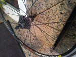 20121023_175311.jpg