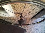 20121023_175324.jpg