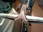 trek (2).jpg