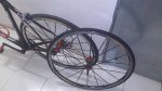 rodes ksyrium sl 012.jpg