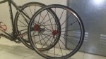 rodes ksyrium sl 013.jpg