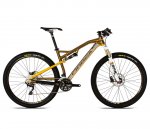A261TTCC-D2-SIDE-OCCAM29H30.jpg