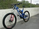 2012-10-15 UZZI Kit DH 003.JPG