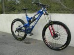 2012-10-15 UZZI Kit DH 007.JPG