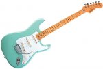 50s-fender-strat.jpg