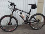20120502_131439.jpg