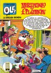 mortadelo[1].jpg
